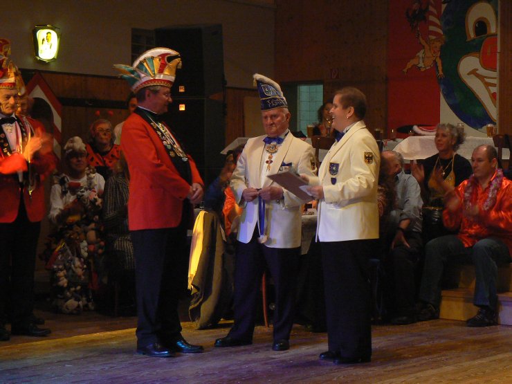 P1310344.JPG
