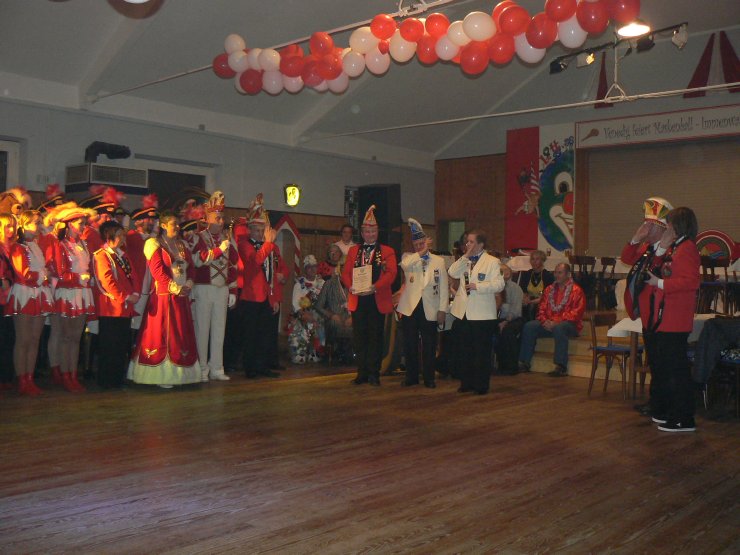 P1310347.JPG
