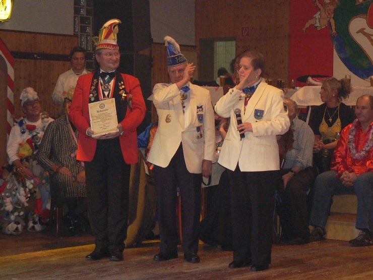 P1310348.JPG