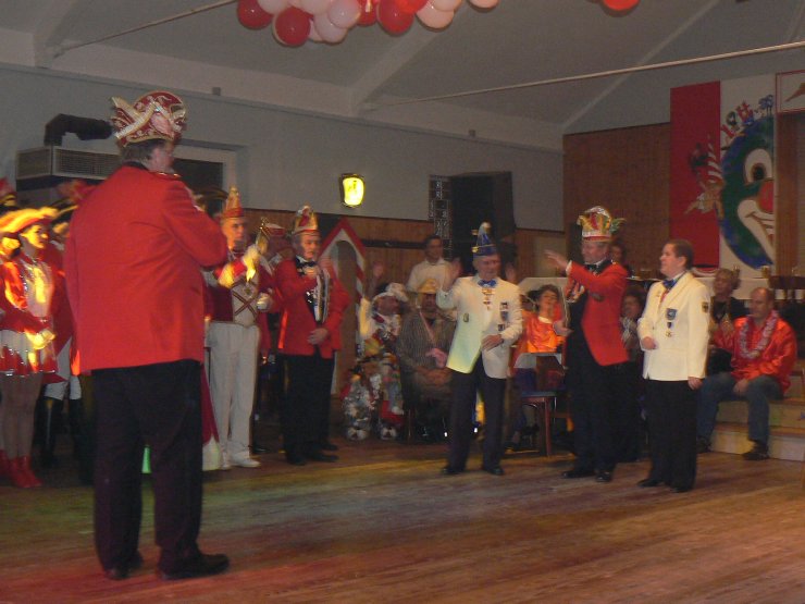 P1310350.JPG
