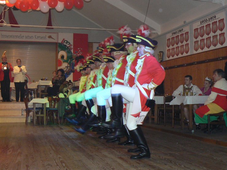 P1310357.JPG