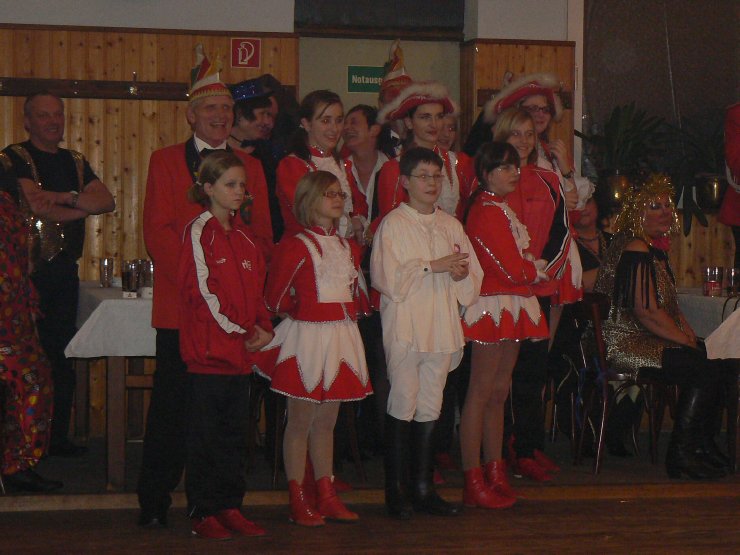 P1310365.JPG