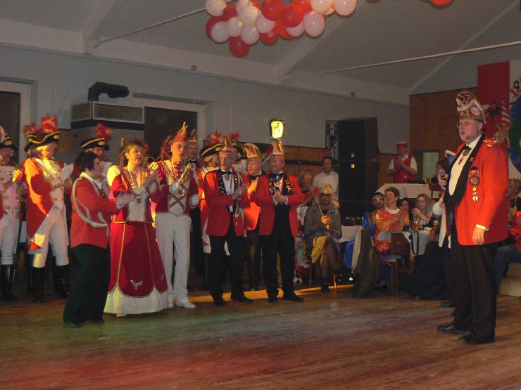 P1310366.JPG