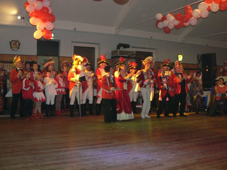 P1310367.JPG