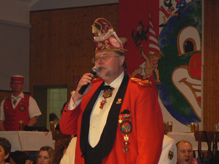P1310368.JPG