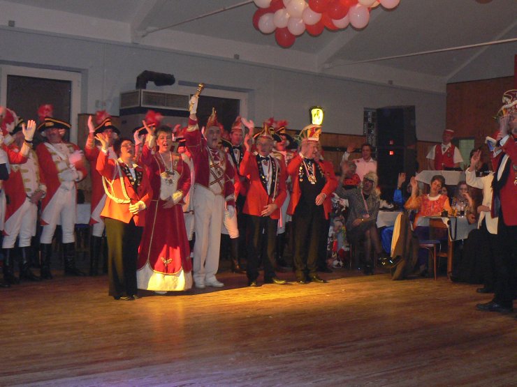 P1310369.JPG