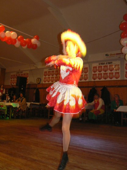 P1310370.JPG