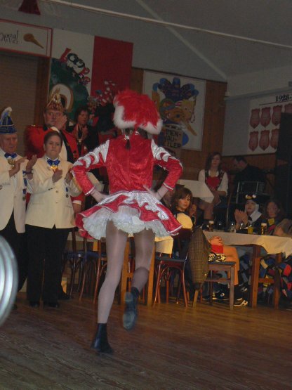 P1310375.JPG