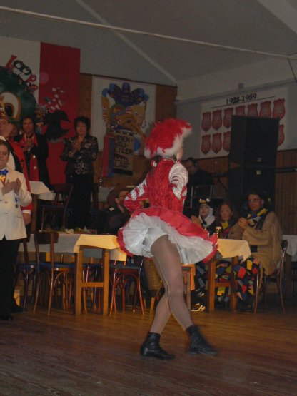 P1310376.JPG
