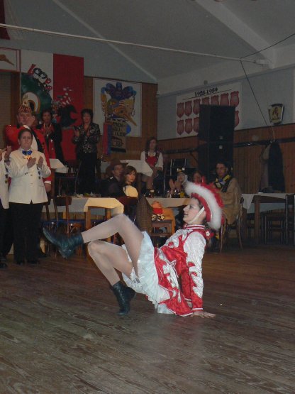 P1310378.JPG