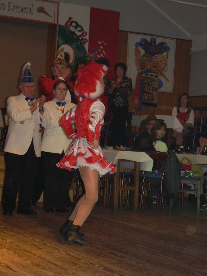 P1310380.JPG