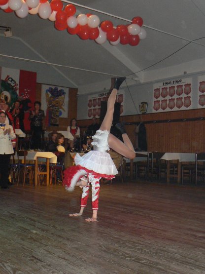 P1310384.JPG