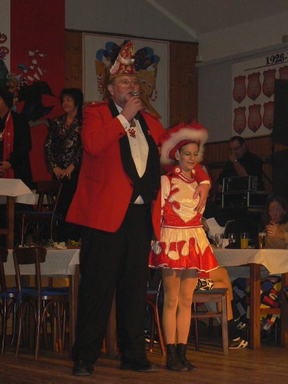 P1310386.JPG