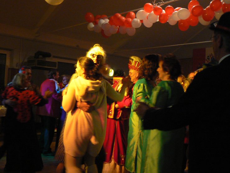 P1310392.JPG