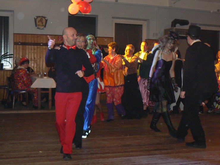 P1310400.JPG