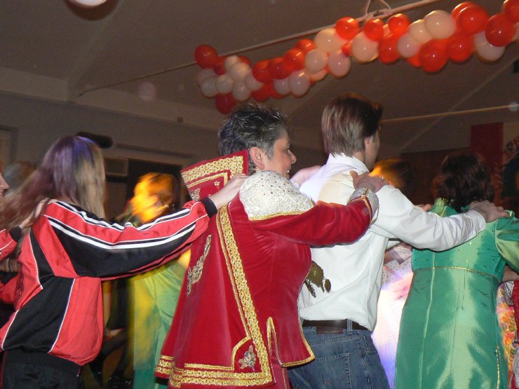 P1310401.JPG