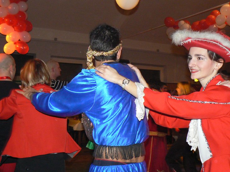 P1310402.JPG