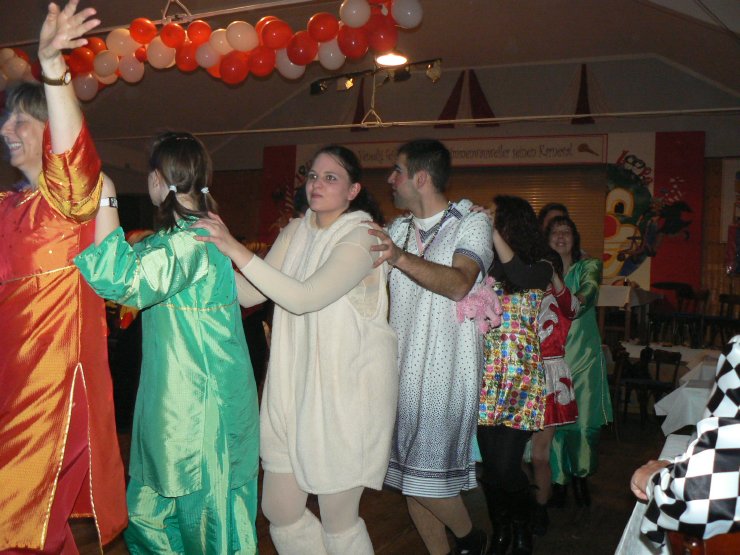 P1310403.JPG