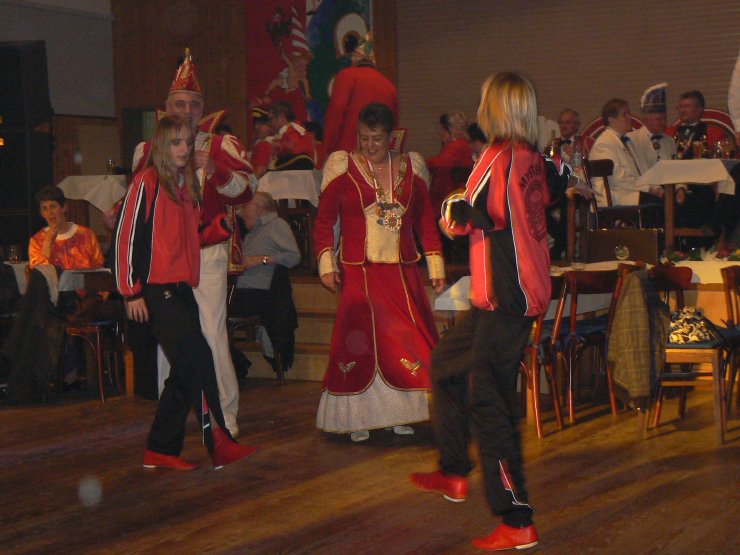 P1310407.JPG