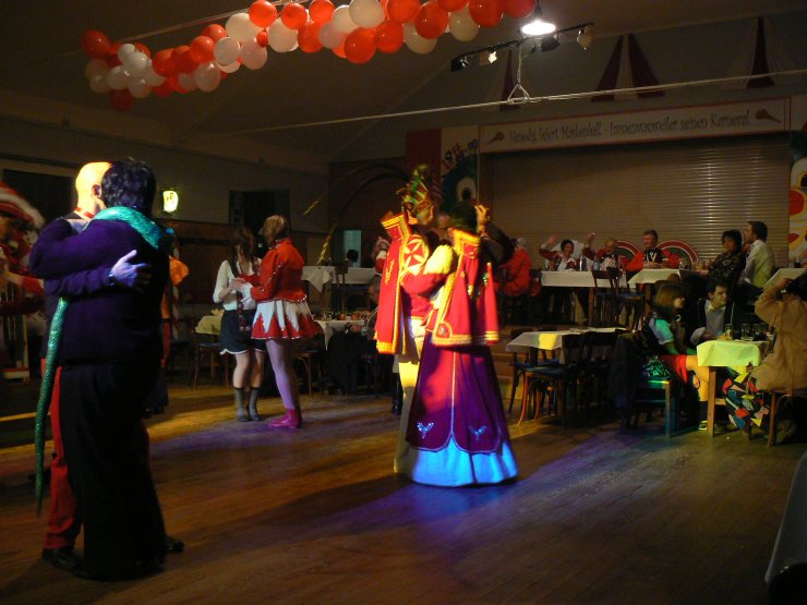 P1310408.JPG