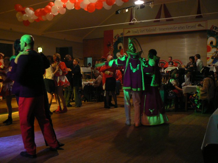 P1310409.JPG