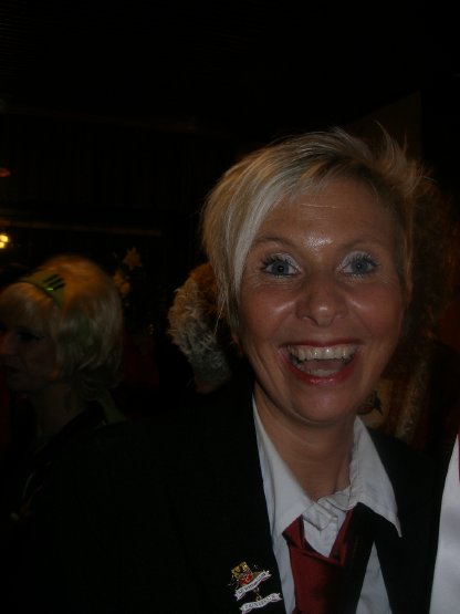 PB070015.JPG