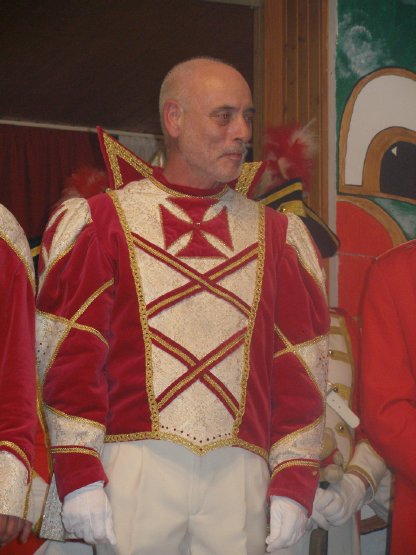 PB070120.JPG