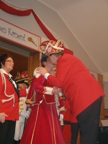 PB070136.JPG