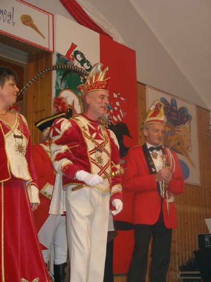 PB070141.JPG