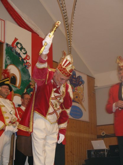 PB070142.JPG