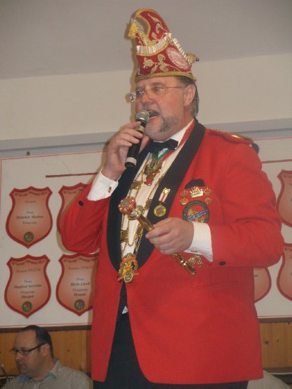 PB070145.JPG