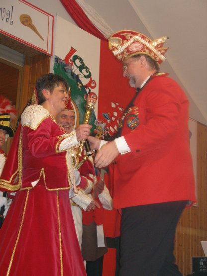 PB070147.JPG