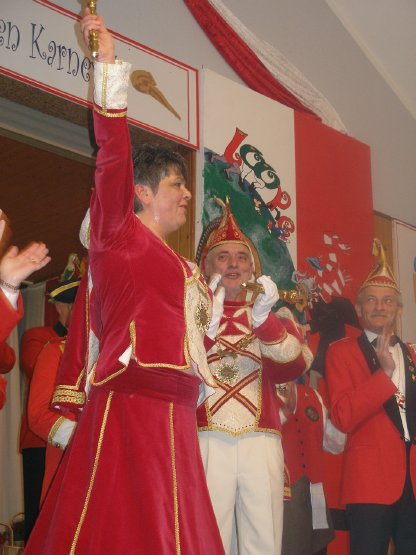 PB070148.JPG