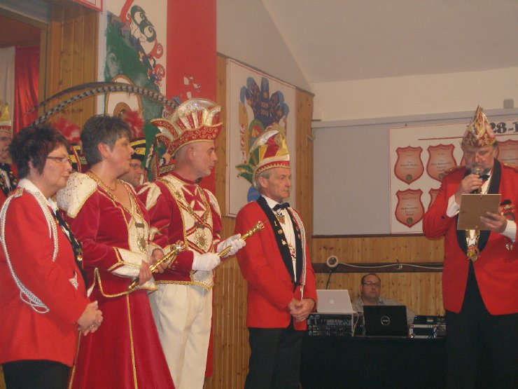 PB070150.JPG