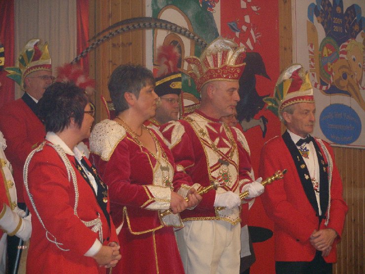 PB070151.JPG