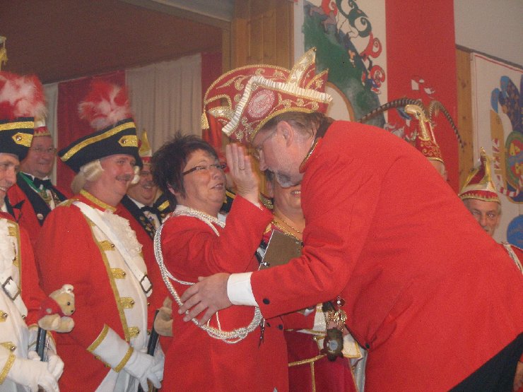 PB070157.JPG