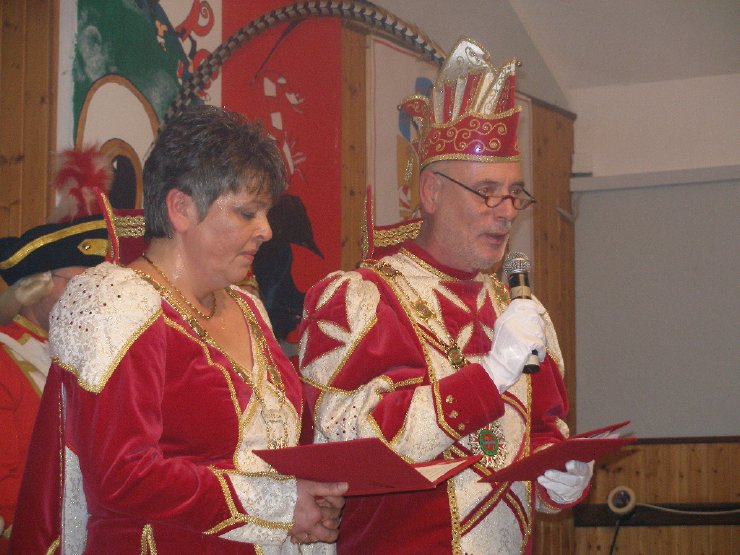 PB070162.JPG