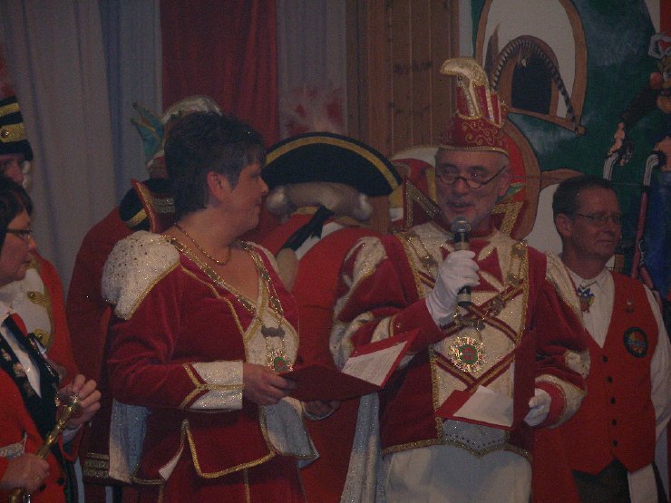 PB070169.JPG