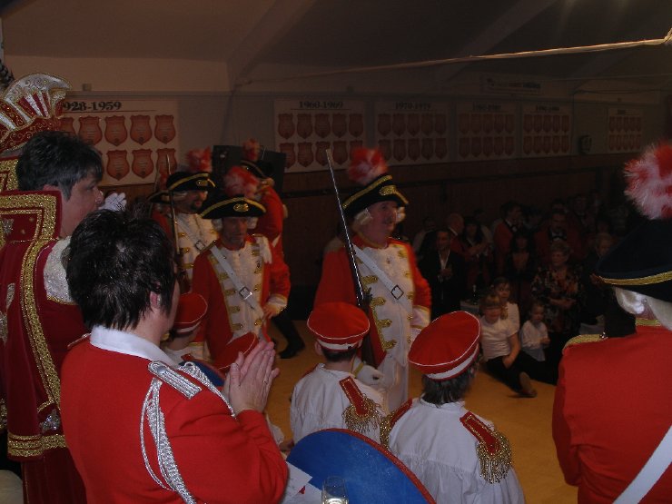 PB070208.JPG