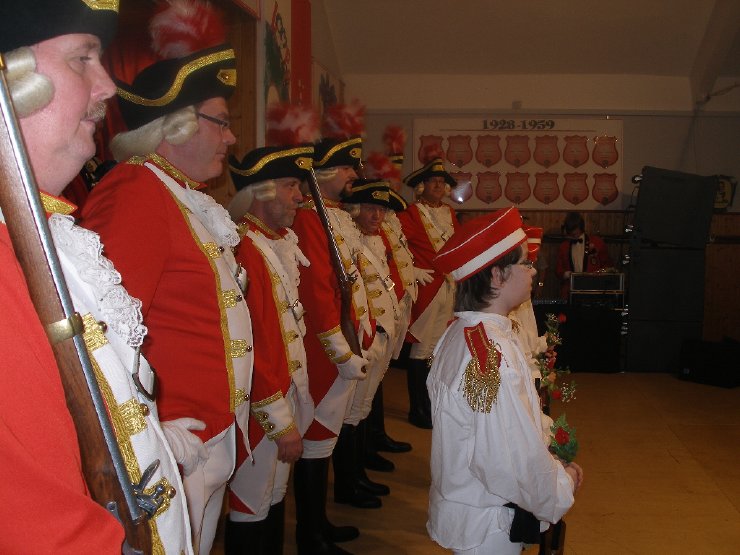 PB070209.JPG