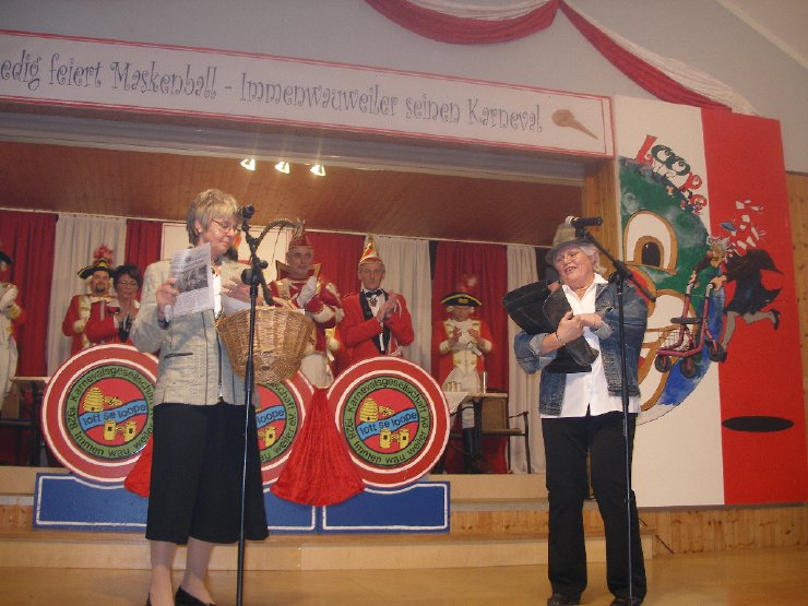 PB070270.JPG