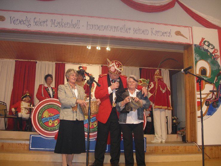 PB070284.JPG