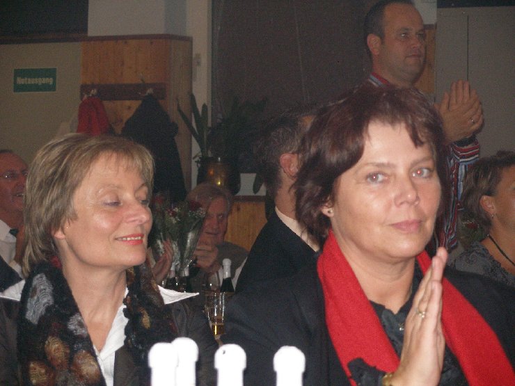 PB080330.JPG