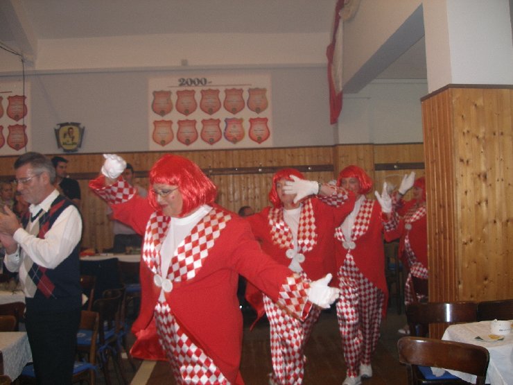 PB080337.JPG