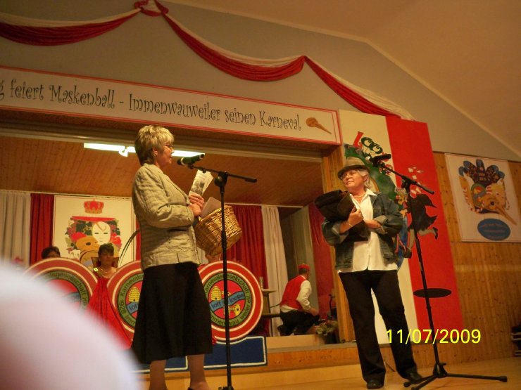 100_1634.JPG