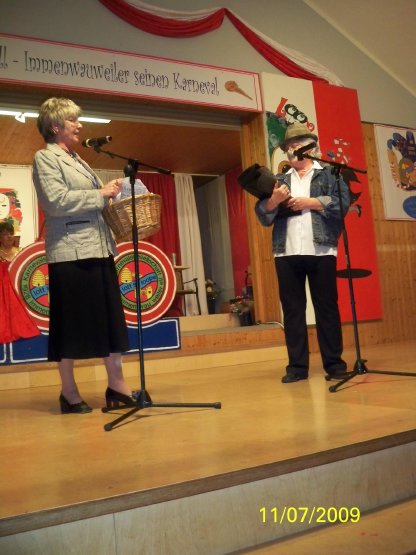 100_1636.JPG