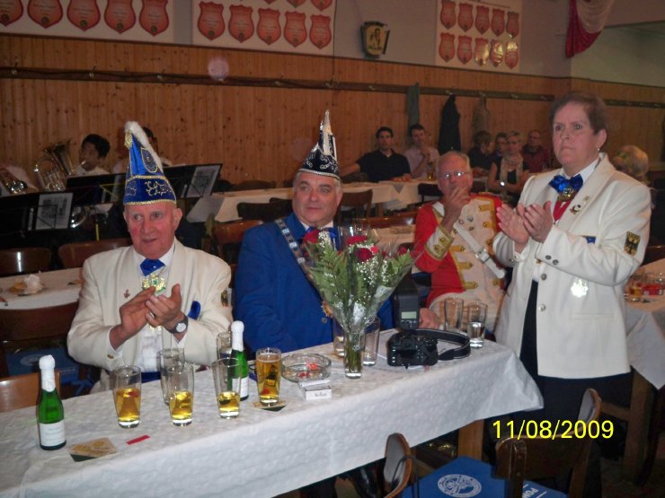 100_1656.JPG