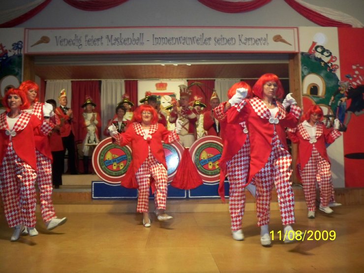 100_1663.JPG
