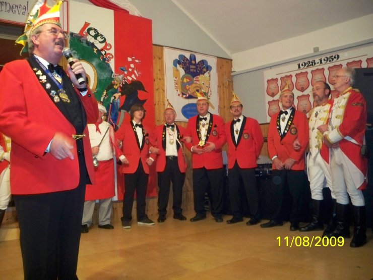 100_1679.JPG