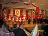 100_1573.JPG